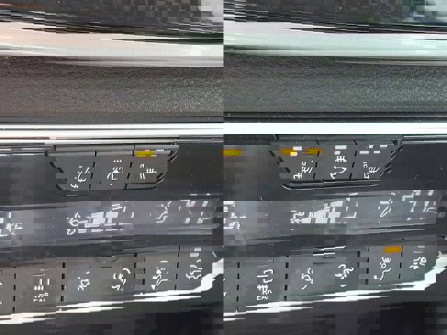 Certified 2024 Nissan Altima 2.0 SR image 27