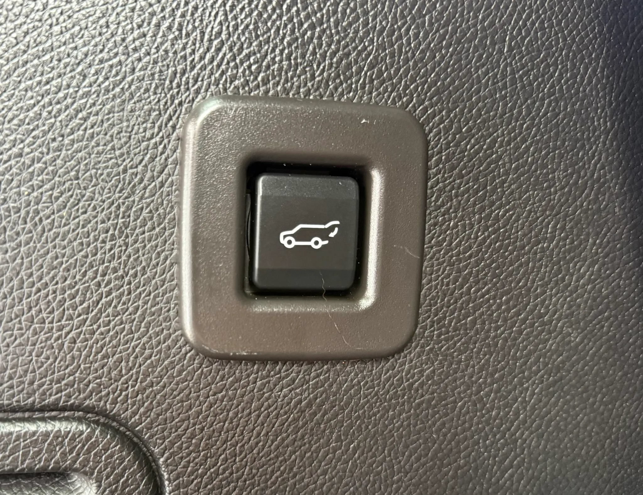 Used 2012 Ford Expedition Limited AWD/4WD image 43