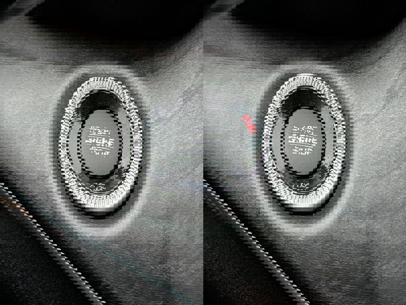 Used 2023 Jeep Grand Cherokee Limited image 30