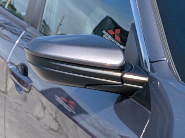 Used 2020 Honda Civic Sport image 6