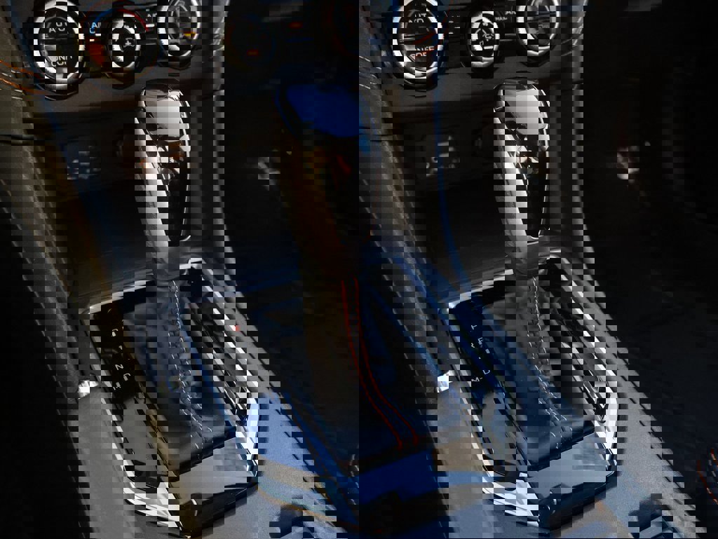 Used 2023 Subaru Crosstrek 2.5i Limited w/ Moonroof Package image 40