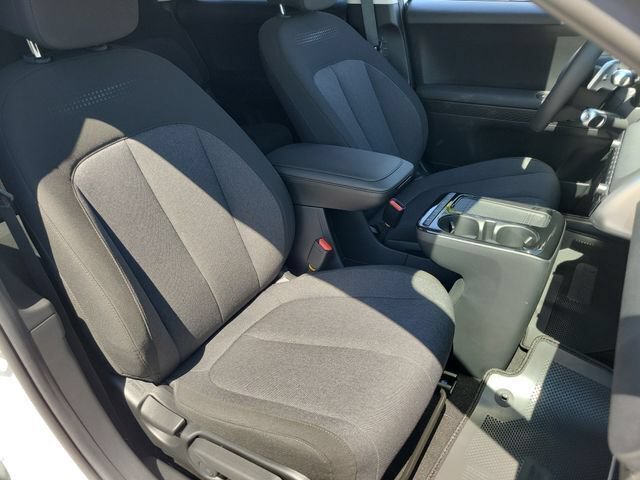 New 2027 Hyundai Ioniq 5 SE RWD image 21