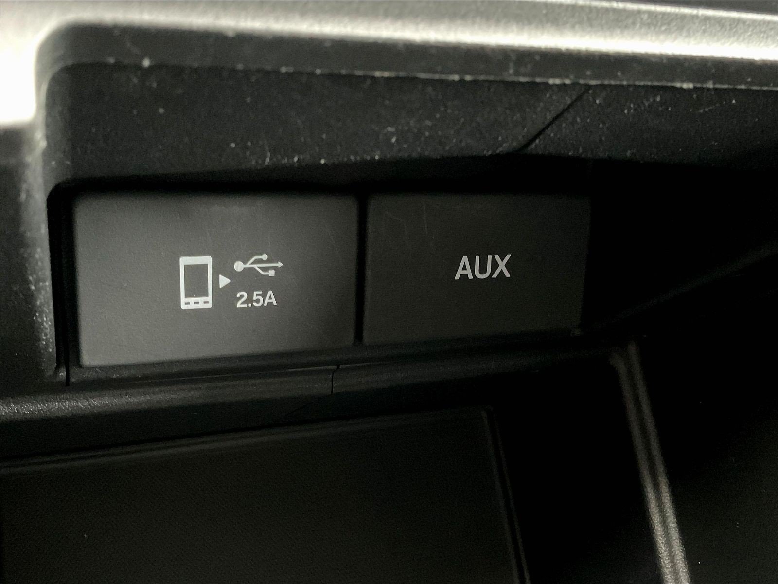 Used 2018 Honda Odyssey EX-L image 16