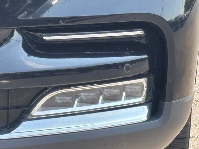 Used 2021 Lincoln Aviator Reserve w/ Equipment Group 201A AWD/4WD image 4