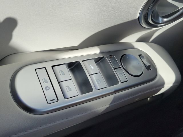 New 2026 Hyundai Palisade SE image 15