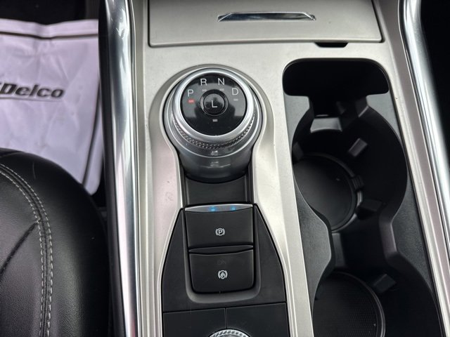 Used 2022 Ford Explorer XLT w/ Equipment Group 202A image 23