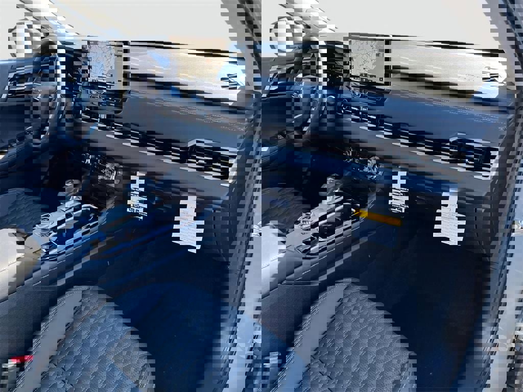 New 2026 Mitsubishi Outlander SEL image 34