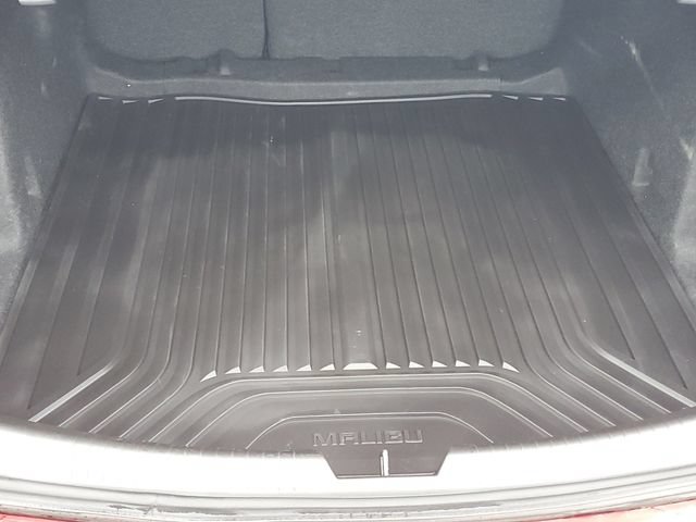 Certified 2024 Chevrolet Malibu LT w/ LPO, Floor Liner Package FWD image 7