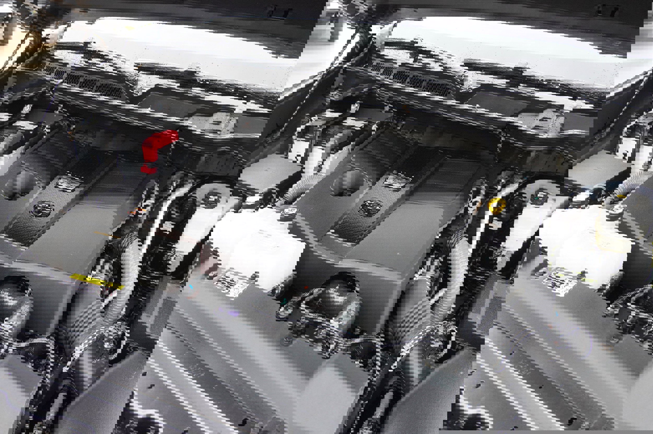 Used 2024 Toyota Tundra Limited image 15