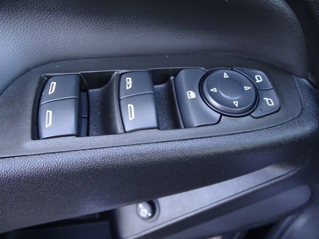 Certified 2022 Chevrolet Equinox LT image 18