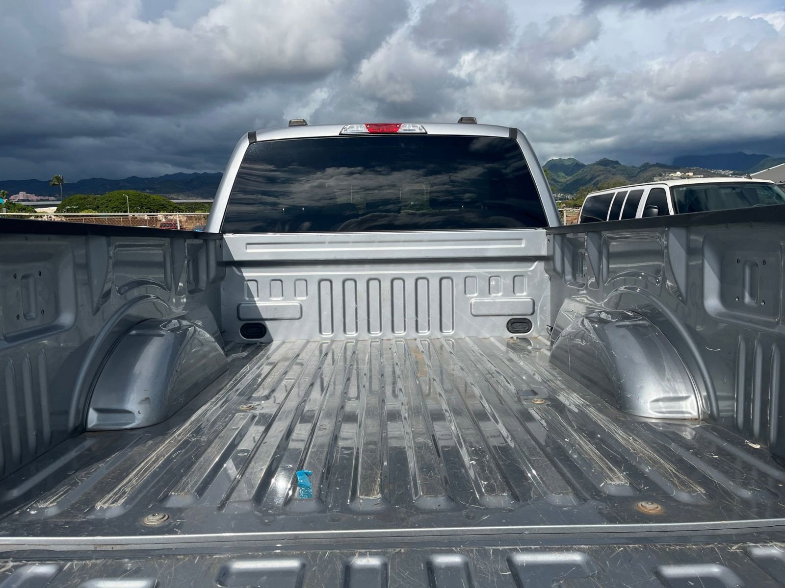 Used 2023 Ford F150 XLT w/ Equipment Group 301A Mid image 36