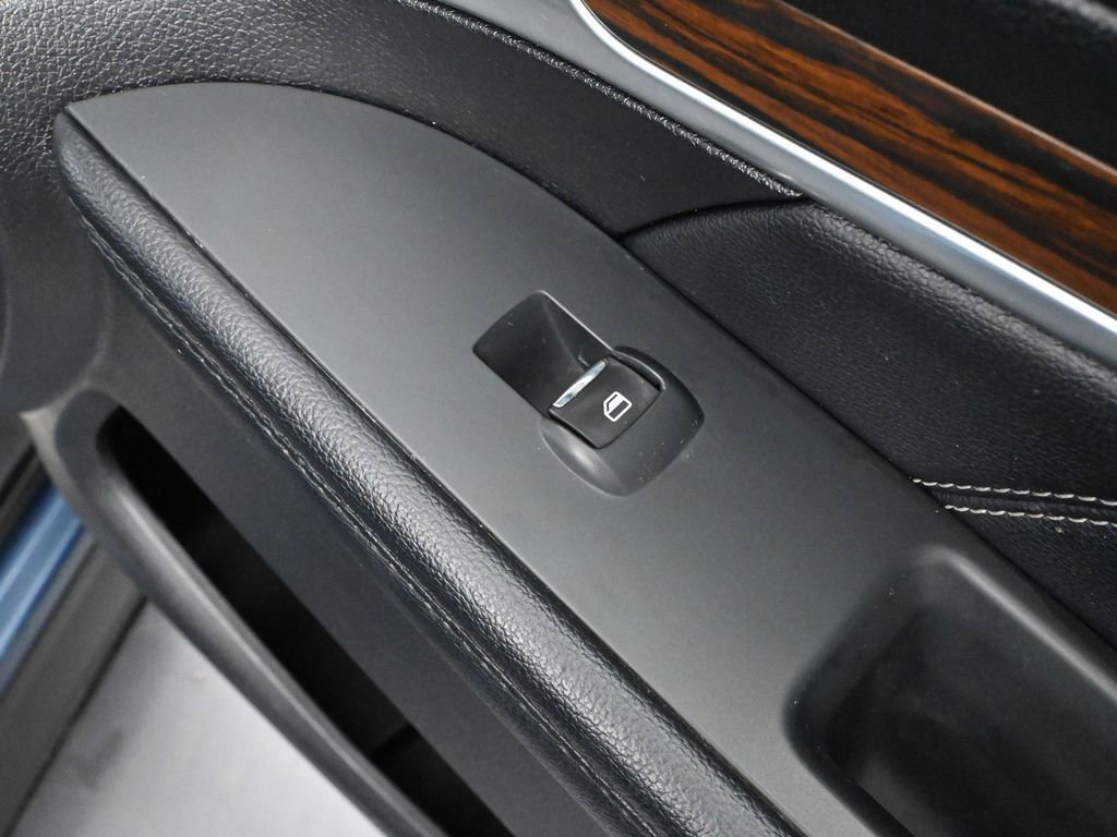 Used 2018 Ford Explorer Limited w/ Equipment Group 301A image 51