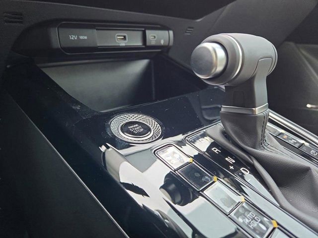 New 2026 Kia Niro EX w/ EX Premium Package image 14