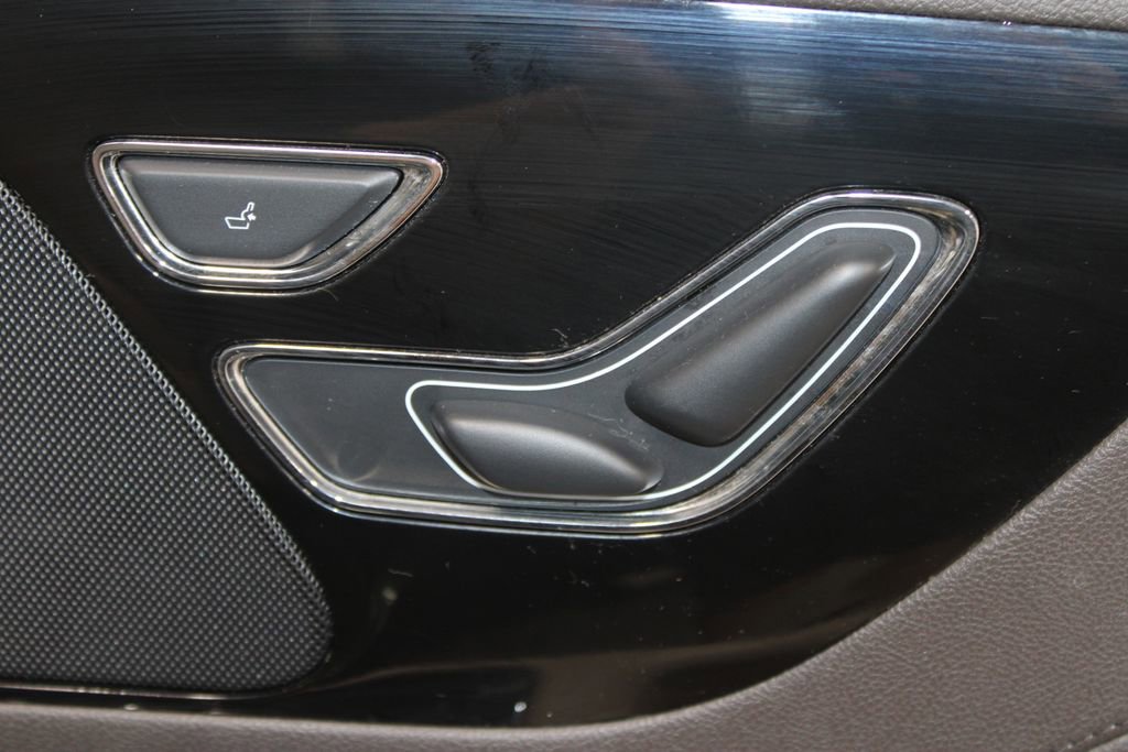 Used 2022 Lincoln Aviator Reserve image 29