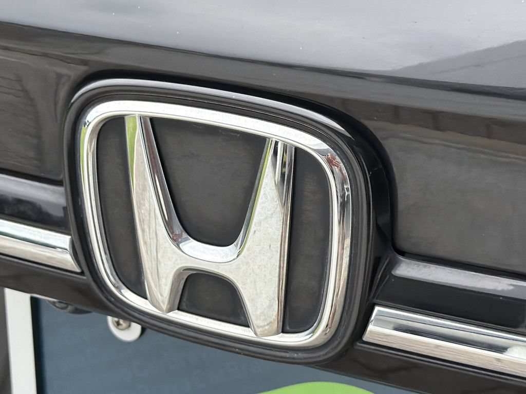 Used 2022 Honda Odyssey Elite image 12