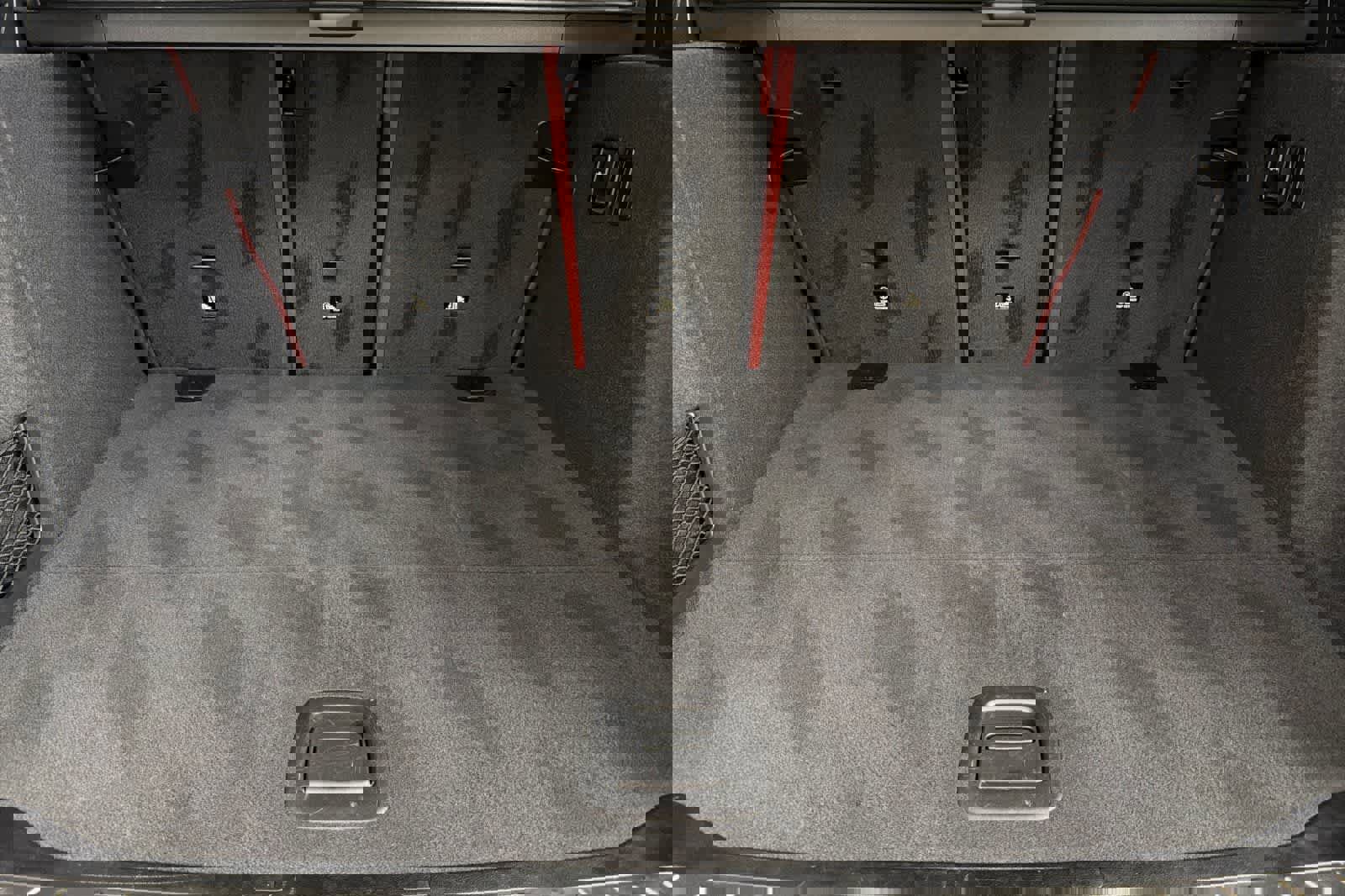 Certified 2023 BMW X3 xDrive30i w/ M Sport Package image 15