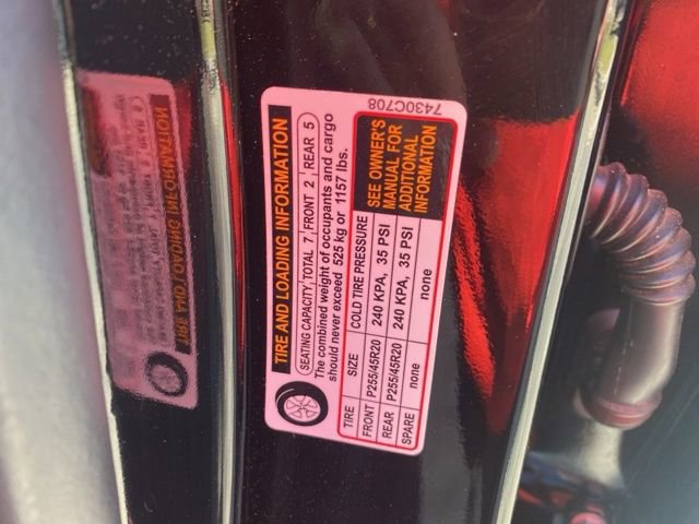 Used 2023 Mitsubishi Outlander SE Black Edition FWD image 30