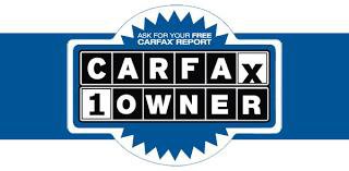 Used 2024 Jeep Compass Latitude AWD/4WD image 2