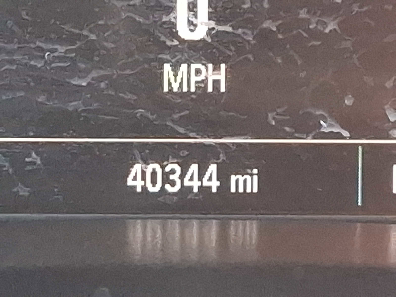 Used 2018 Chevrolet Colorado W/T image 19