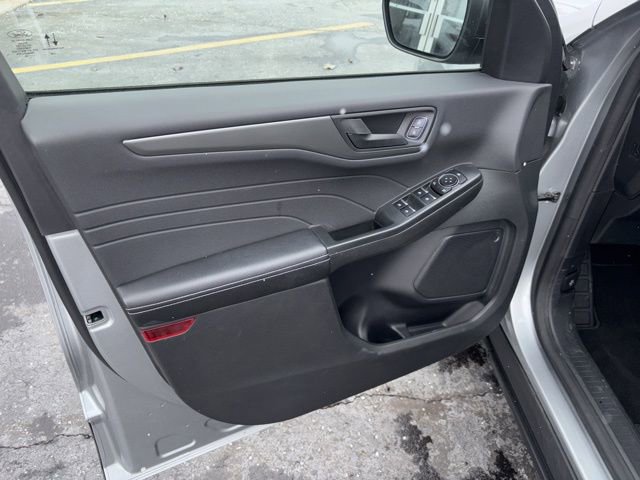 Used 2023 Ford Escape Active w/ Tech Pack #1 AWD/4WD image 23