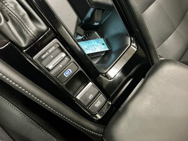 Used 2023 Honda Accord Touring image 22