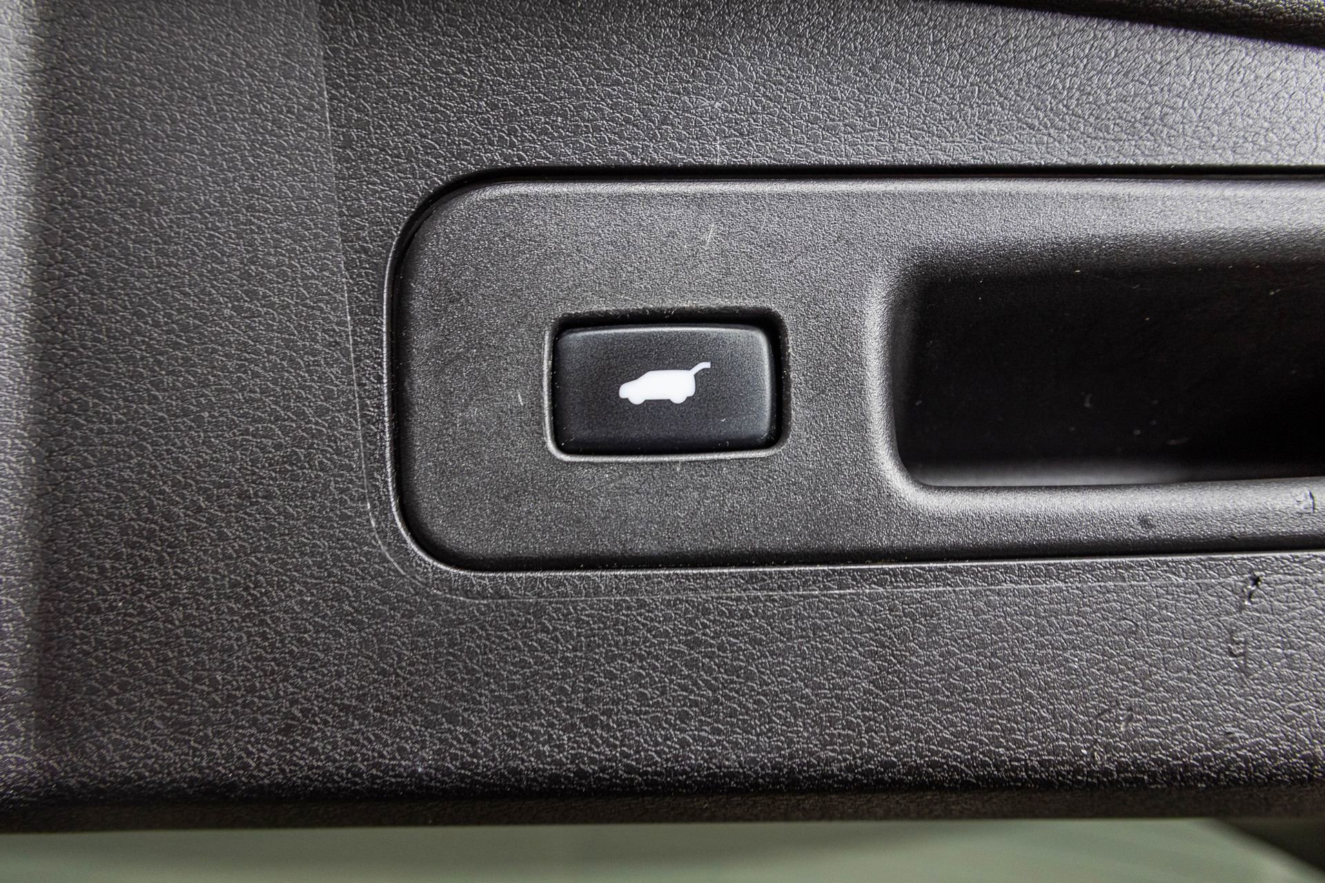 Used 2019 Acura MDX Sport Hybrid w/ Technology Pkg image 39