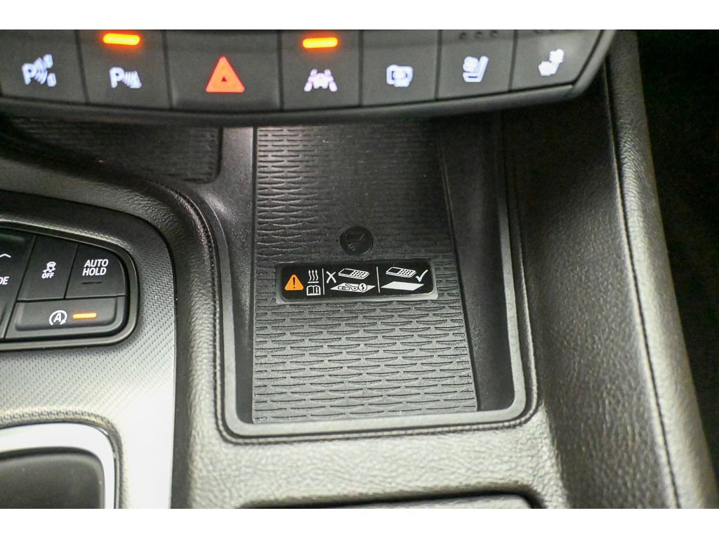 Used 2022 Cadillac CT5 Premium Luxury w/ Parking Package image 43