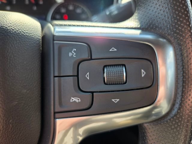 Used 2024 Chevrolet Blazer LT w/ Convenience Package image 28