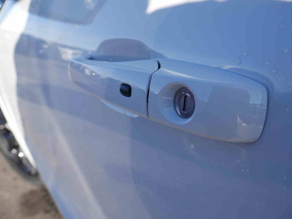 New 2026 Dodge Durango GT w/ Blacktop Package image 29