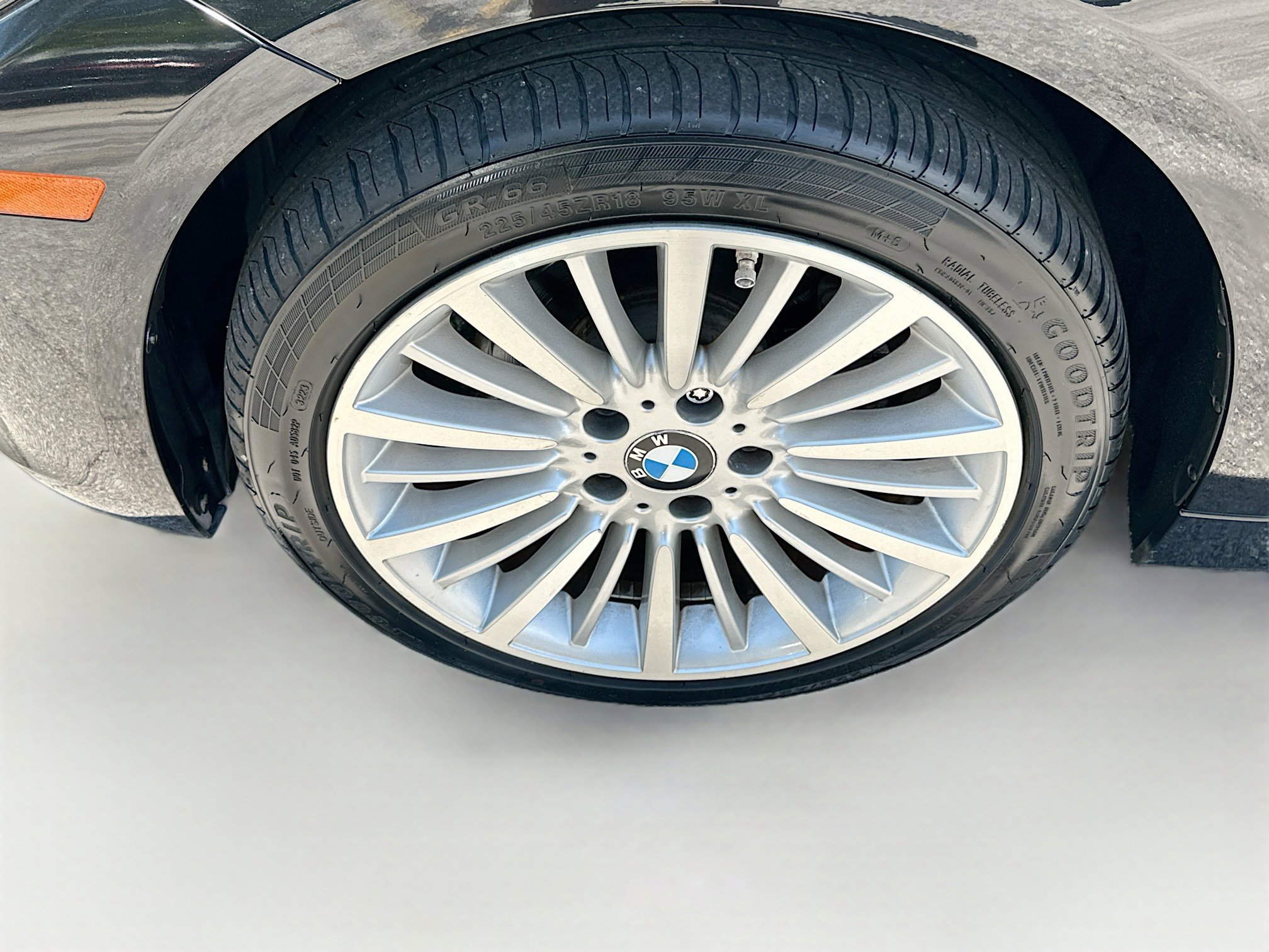 Used 2014 BMW 328i Sedan RWD image 32