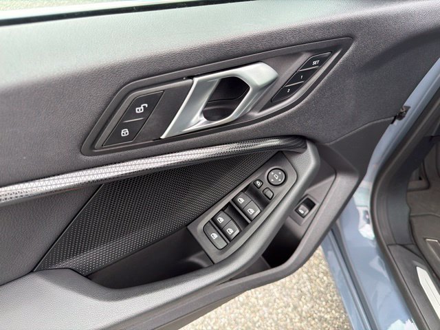 Used 2023 BMW 228i xDrive Gran Coupe w/ Convenience Package AWD/4WD image 12