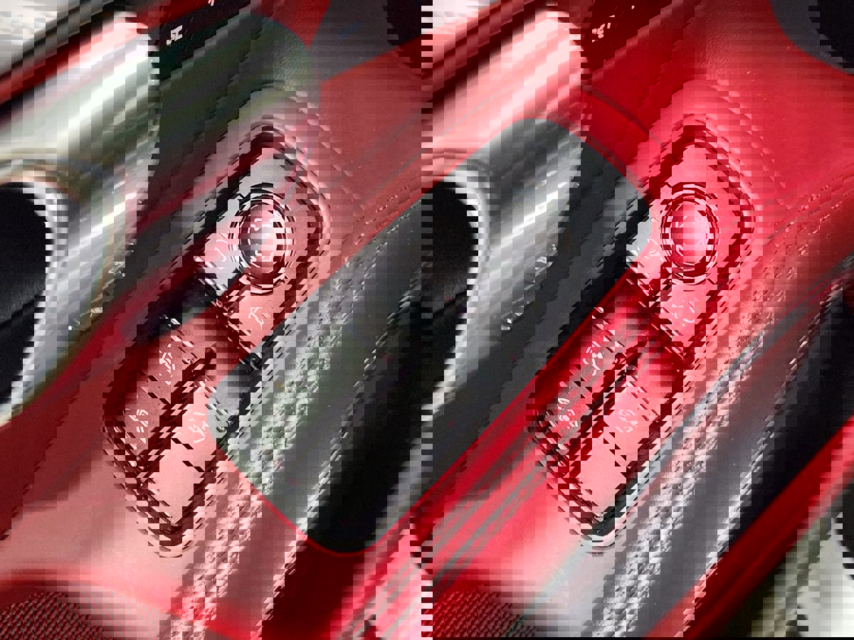 Used 2019 Porsche 911 Turbo image 54