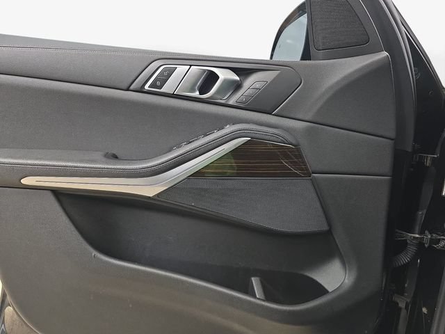 Used 2020 BMW X5 sDrive40i w/ Convenience Package RWD image 23
