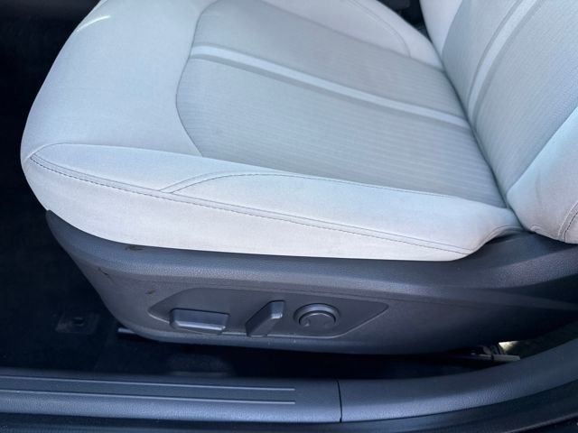 Certified 2023 Hyundai Sonata SEL w/ Convenience Package image 10