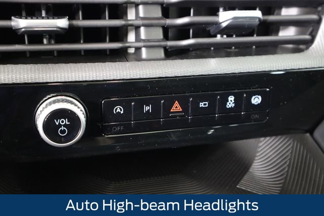 New 2026 Ford Explorer ST-Line w/ ST-Line Street Pack image 51