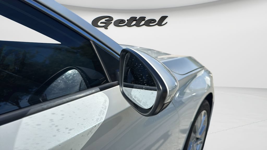 Used 2019 Honda Accord LX image 31
