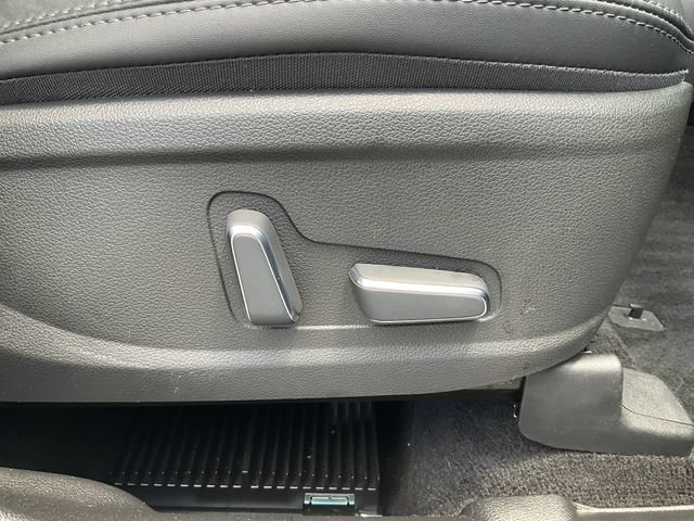 Used 2023 Hyundai Santa Fe Calligraphy FWD image 23