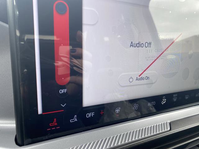 New 2026 Ford Bronco Sport Outer Banks AWD/4WD image 11