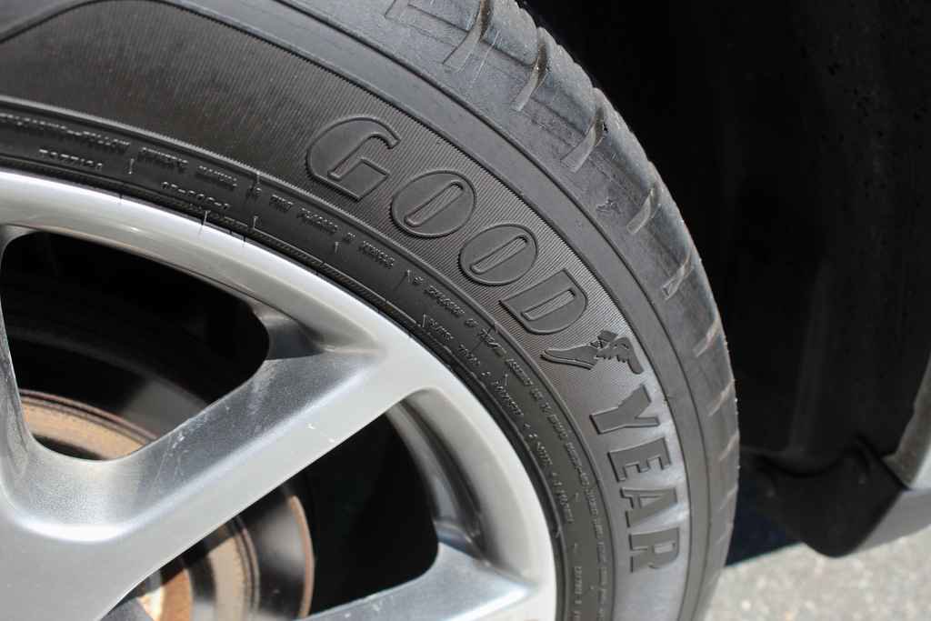 Used 2019 Dodge Journey GT image 24