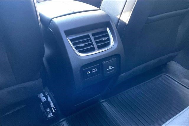 Used 2019 Chevrolet Blazer LT w/ Sun and Wheels Package image 39