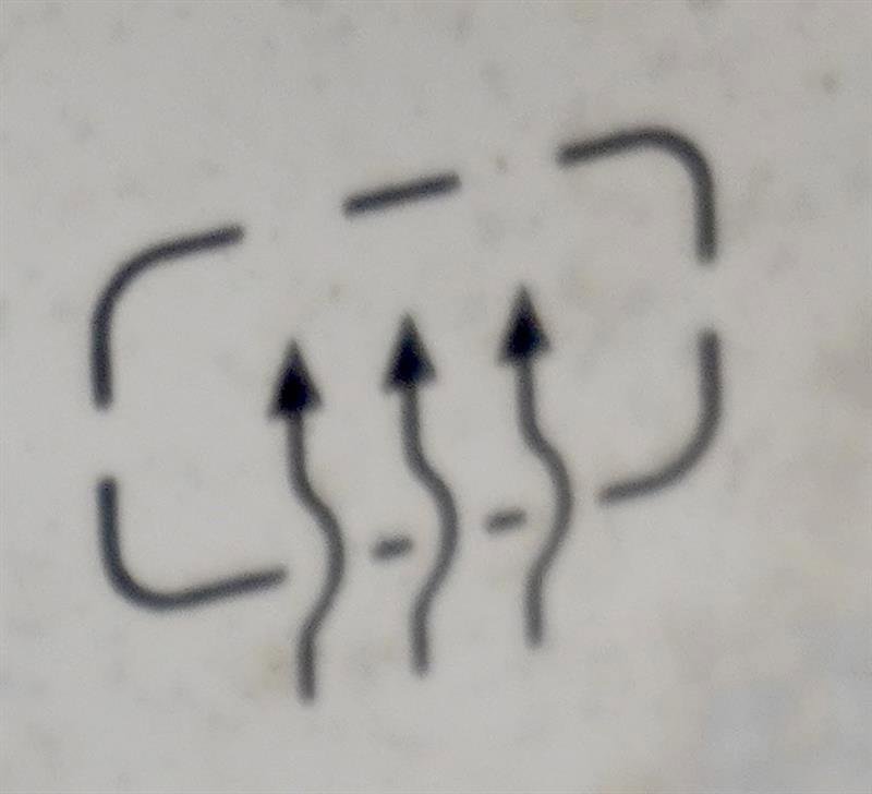 Used 2015 RAM 1500 Tradesman w/ Power & Remote Entry Group image 16