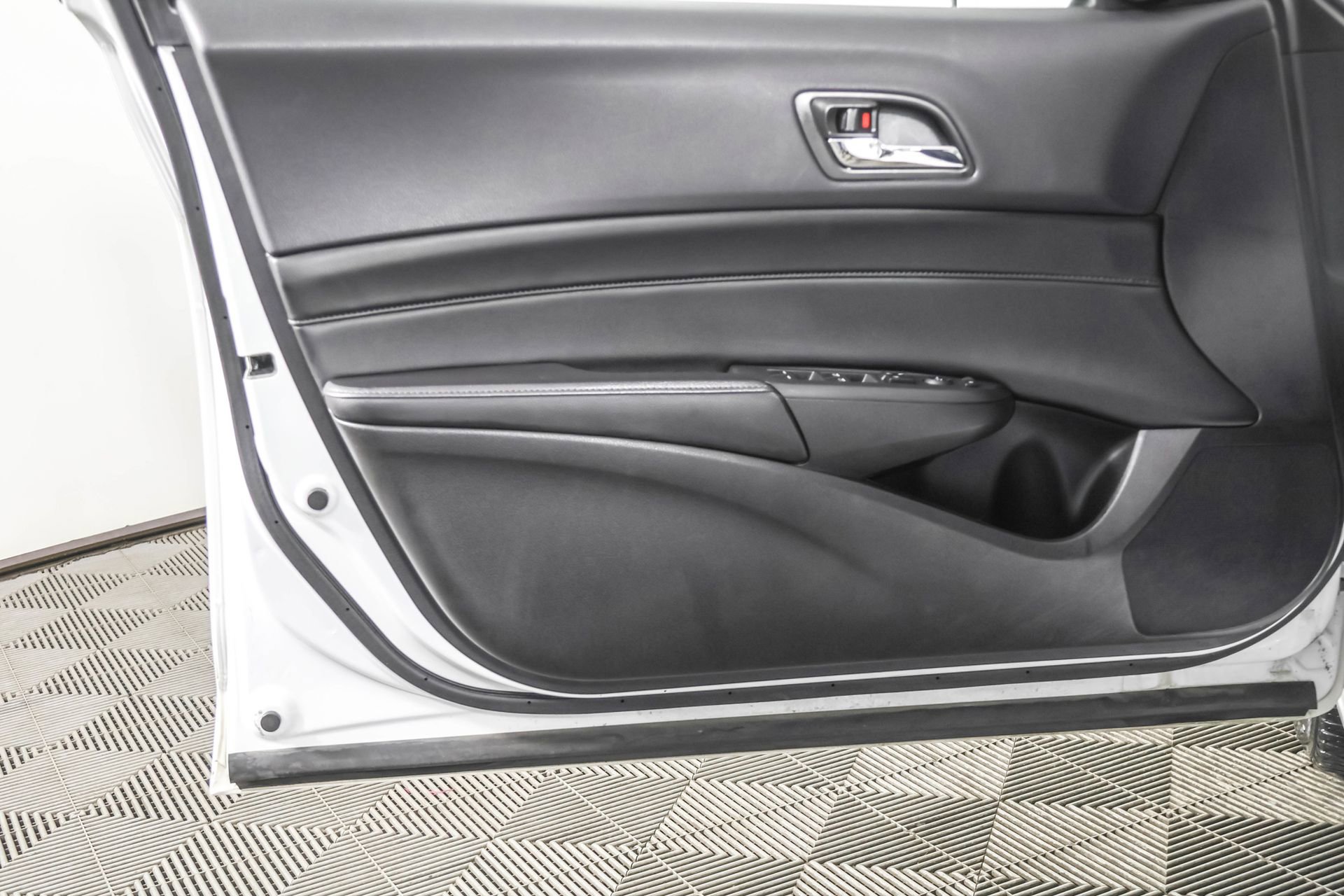 Used 2015 Acura ILX image 33