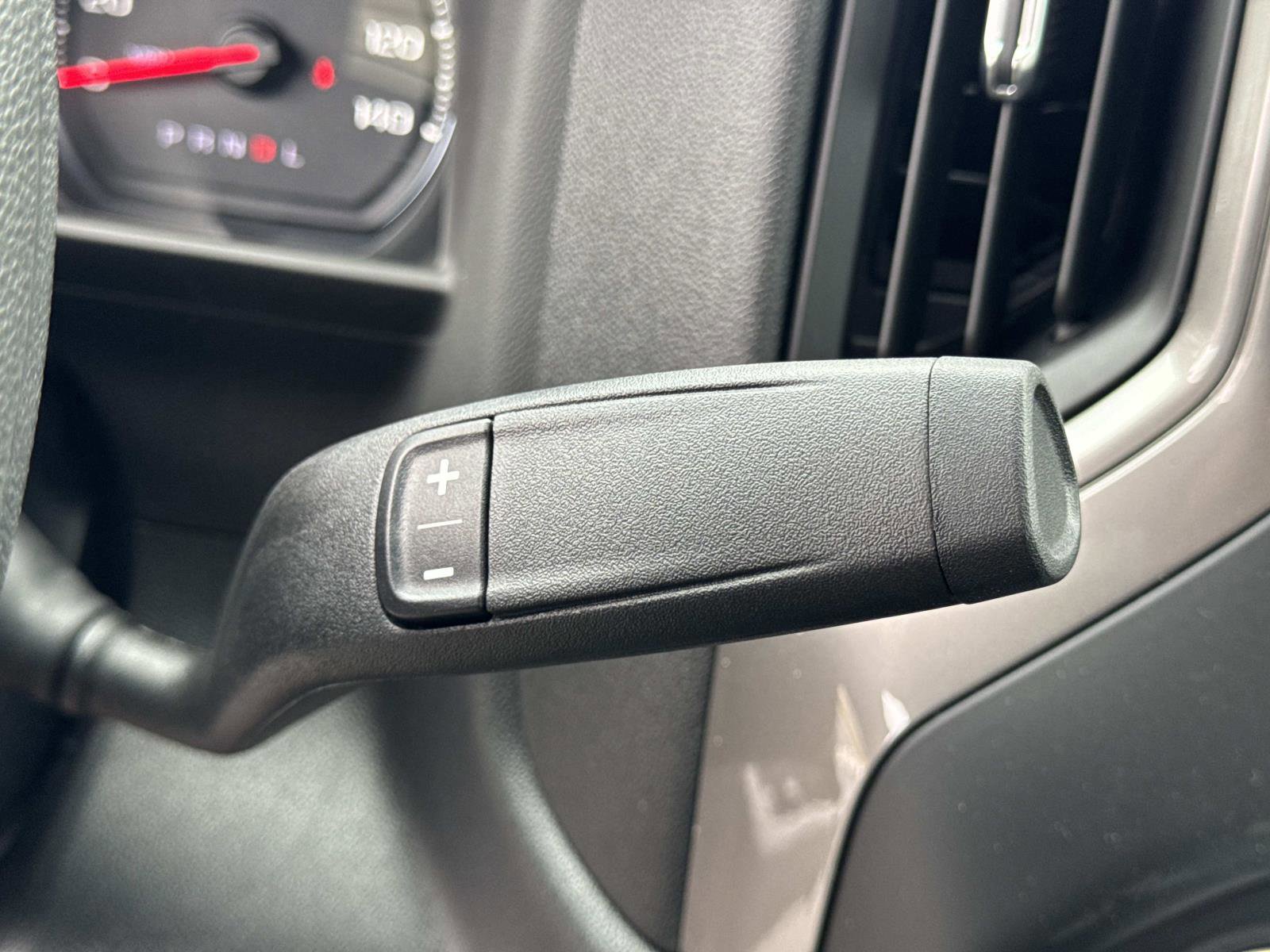 New 2026 GMC Sierra 1500 Pro w/ Pro Value Package image 18