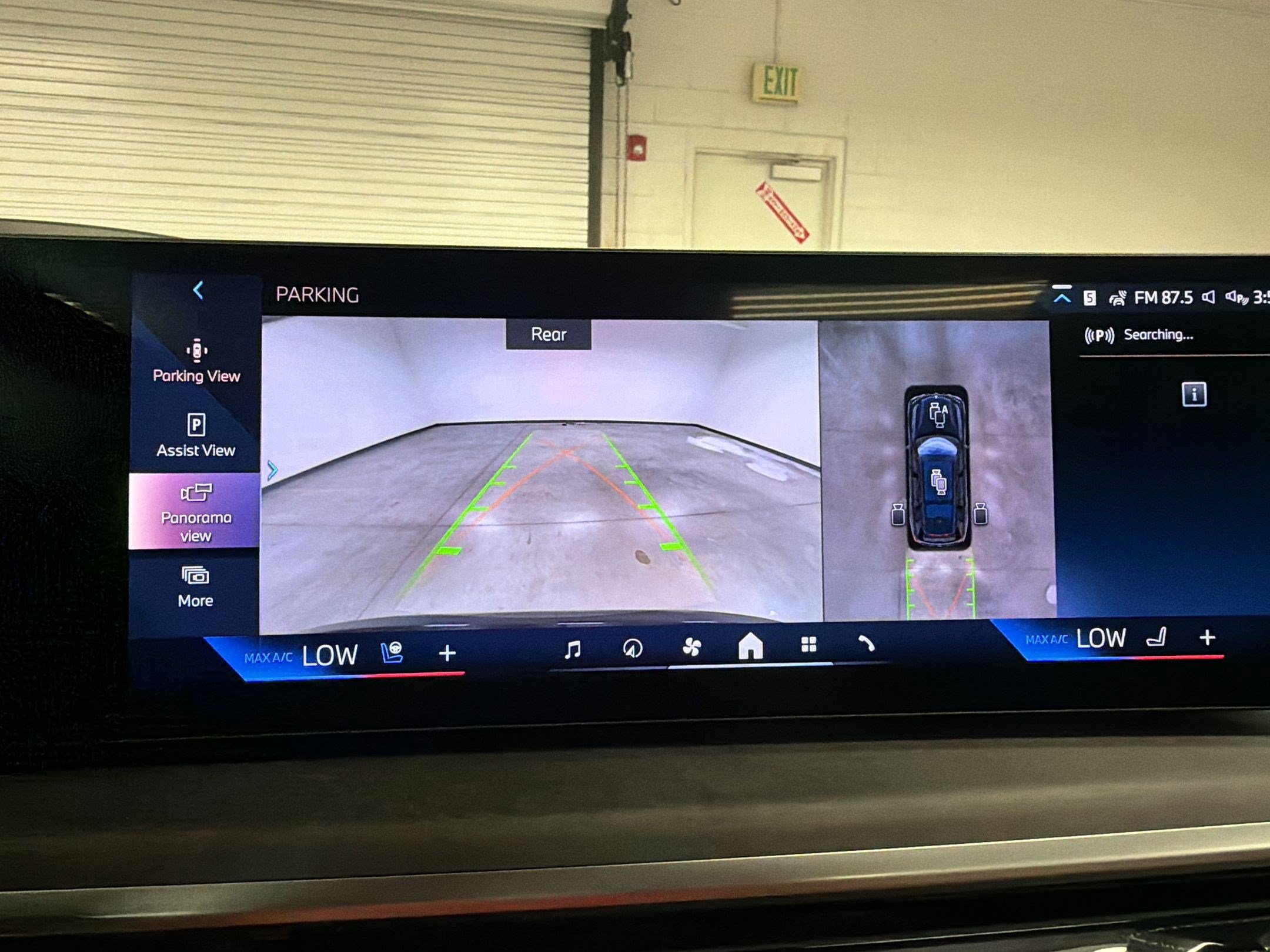 New 2027 BMW X7 xDrive40i AWD/4WD image 19