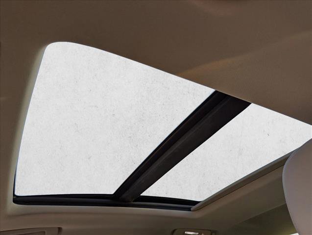 Used 2016 Cadillac XTS Luxury image 15