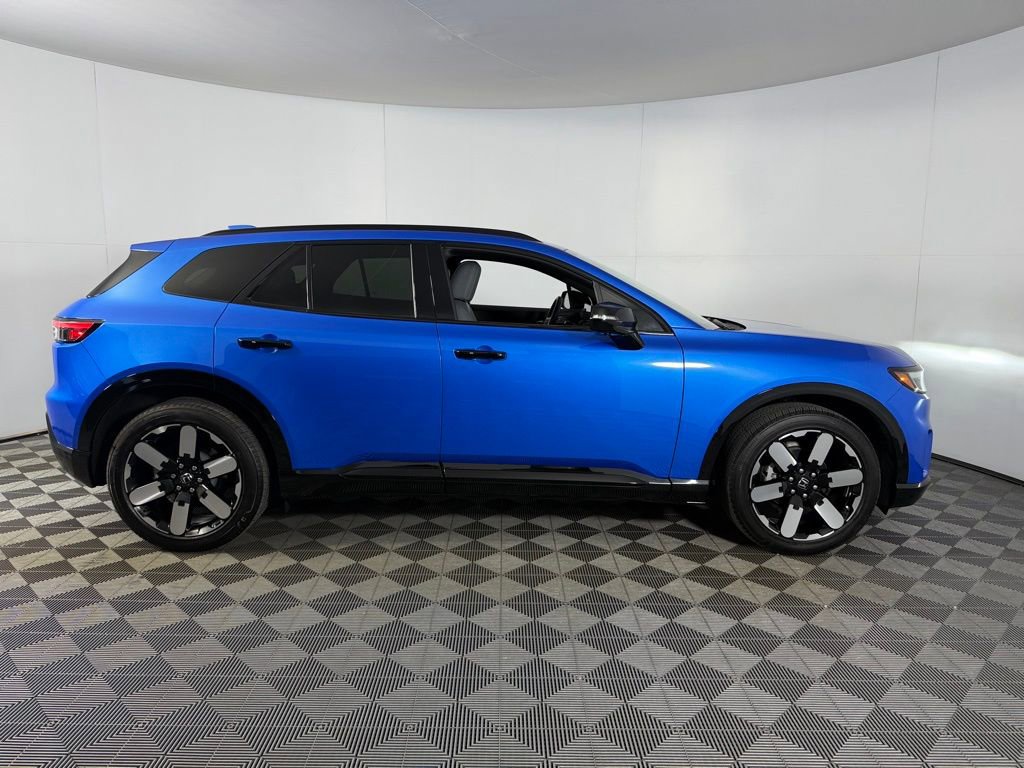 Used 2024 Honda Prologue Elite image 4