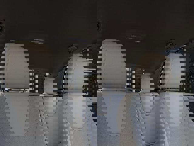 New 2026 Buick Encore GX Preferred image 24