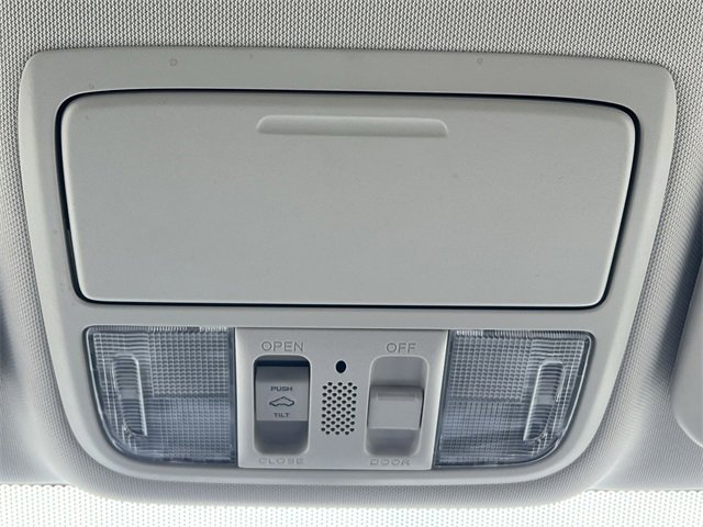 Used 2013 Honda CR-V EX image 22