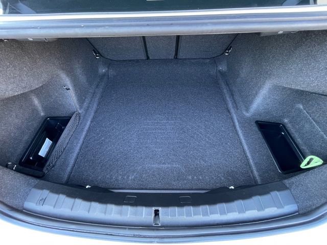 Used 2023 BMW M340i xDrive w/ Premium Package image 19