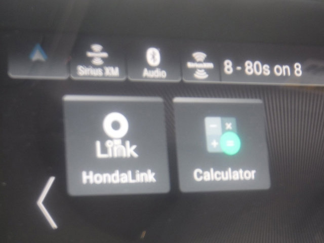 Used 2021 Honda Pilot Special Edition image 24